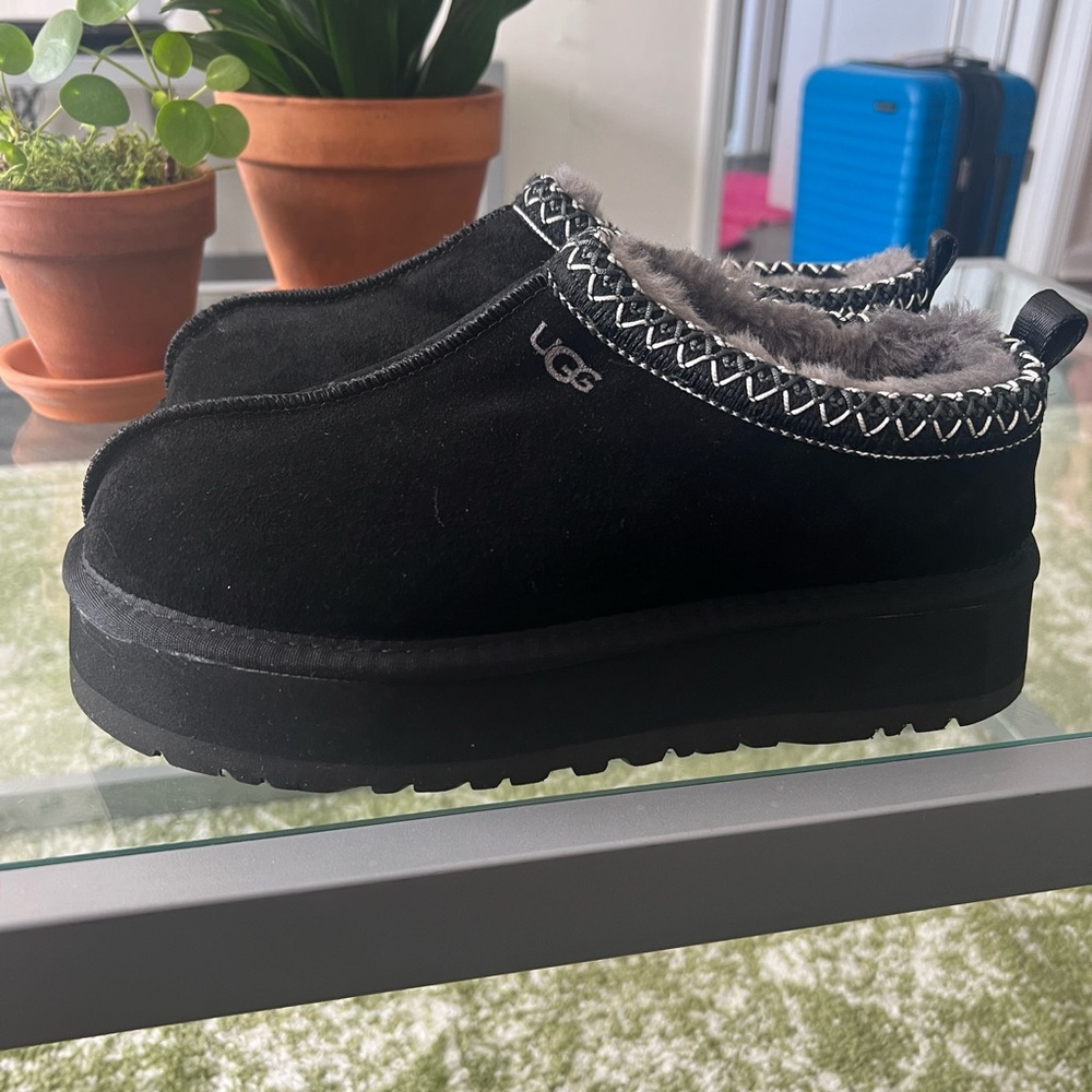 Ugg Slippers